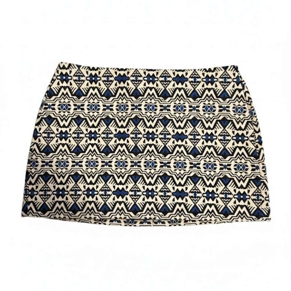 H&M Skirt